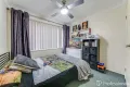 Property photo of 20 Vanderville Street The Oaks NSW 2570