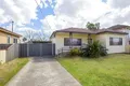 Property photo of 30 Park Road Liverpool NSW 2170