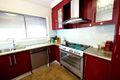 Property photo of 12 Chandos Street Coburg VIC 3058