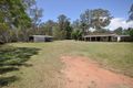 Property photo of 412 Moore Road Kurwongbah QLD 4503