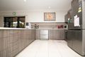 Property photo of 1 Buoy Close South Hedland WA 6722