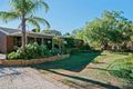 Property photo of 22 Dawkins Avenue Willaston SA 5118