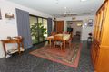 Property photo of 22 Dawkins Avenue Willaston SA 5118