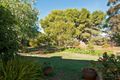 Property photo of 22 Dawkins Avenue Willaston SA 5118