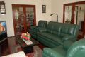 Property photo of 474 Grange Road Fulham Gardens SA 5024