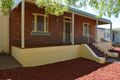 Property photo of 107 Clarinda Street Parkes NSW 2870