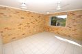 Property photo of 9B/234A Main Road Maroochydore QLD 4558