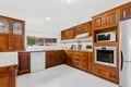 Property photo of 2/9 Meares Place Kiama NSW 2533