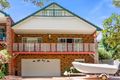 Property photo of 2/9 Meares Place Kiama NSW 2533