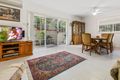 Property photo of 2/9 Meares Place Kiama NSW 2533