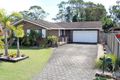 Property photo of 3 Delmer Close South West Rocks NSW 2431