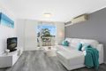 Property photo of 14/15-23 Sutherland Street Cremorne NSW 2090