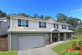 Property photo of 13 Robinia Close Elermore Vale NSW 2287