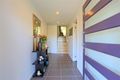 Property photo of 13 Robinia Close Elermore Vale NSW 2287