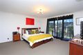 Property photo of 13 Robinia Close Elermore Vale NSW 2287