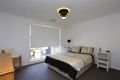 Property photo of 13 Robinia Close Elermore Vale NSW 2287
