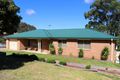 Property photo of 25 Templemore Street Young NSW 2594