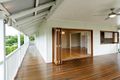 Property photo of 2 Warril Street Wavell Heights QLD 4012