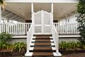 Property photo of 2 Warril Street Wavell Heights QLD 4012