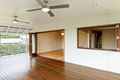 Property photo of 2 Warril Street Wavell Heights QLD 4012