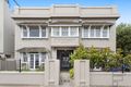 Property photo of 5/23 Marine Parade St Kilda VIC 3182