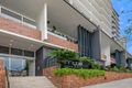 Property photo of 113/42 Wyandra Street Newstead QLD 4006