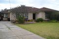 Property photo of 32 Somerset Road Para Hills SA 5096