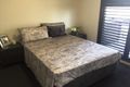 Property photo of 802/25 First Avenue Mooloolaba QLD 4557