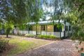 Property photo of 4 Vickery Street Carbunup River WA 6280