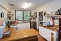 Property photo of 4 Vickery Street Carbunup River WA 6280