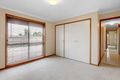 Property photo of 5 Mississippi Place Werribee VIC 3030
