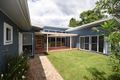 Property photo of 66A Illaroo Road North Nowra NSW 2541