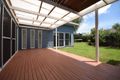 Property photo of 66A Illaroo Road North Nowra NSW 2541