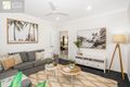 Property photo of 2 Kidner Place Annandale QLD 4814