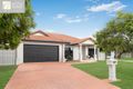 Property photo of 2 Kidner Place Annandale QLD 4814