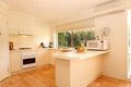 Property photo of 58 Eucalyptus Place Meadow Heights VIC 3048