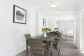 Property photo of 14/15-23 Sutherland Street Cremorne NSW 2090