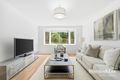 Property photo of 2/52 Thomas Wilkinson Avenue Dural NSW 2158