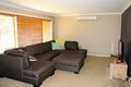 Property photo of 25 Templemore Street Young NSW 2594