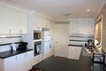 Property photo of 25 Templemore Street Young NSW 2594