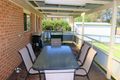 Property photo of 25 Templemore Street Young NSW 2594