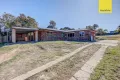 Property photo of 111 Smith Road Woodridge QLD 4114