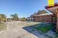 Property photo of 111 Smith Road Woodridge QLD 4114
