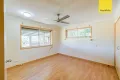 Property photo of 111 Smith Road Woodridge QLD 4114