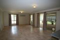 Property photo of 29 Hampstead Street Forest Lake QLD 4078
