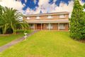 Property photo of 21 The Grandstand St Clair NSW 2759