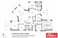 Property photo of 13 Jarrah Court Burrum Heads QLD 4659
