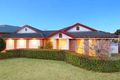 Property photo of 27 Milford Drive Rouse Hill NSW 2155