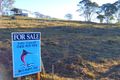 Property photo of 14 Robertson Street Mudgee NSW 2850