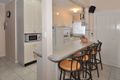 Property photo of 42 Sandford Avenue Sunshine North VIC 3020